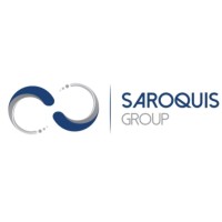 SAROQUIS S.A. logo, SAROQUIS S.A. contact details