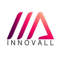 INNOVALL SPA logo, INNOVALL SPA contact details