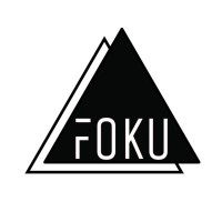 Foku logo, Foku contact details