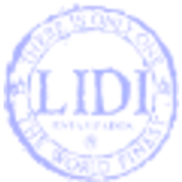 SOCIEDAD COMERCIAL LIDI LTDA. logo, SOCIEDAD COMERCIAL LIDI LTDA. contact details