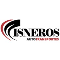 Auto Transportes Cisneros logo, Auto Transportes Cisneros contact details