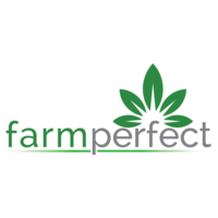 FarmPerfect, LLC logo, FarmPerfect, LLC contact details