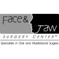 FACE AND JAW SURGEONS, P.C logo, FACE AND JAW SURGEONS, P.C contact details