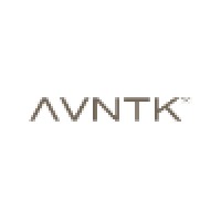 AVNTK S.C. logo, AVNTK S.C. contact details