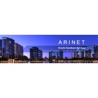 AR INET (REMOTE DBA PRO arinetsupport.com) logo, AR INET (REMOTE DBA PRO arinetsupport.com) contact details