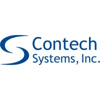 Contech Systems Inc. logo, Contech Systems Inc. contact details