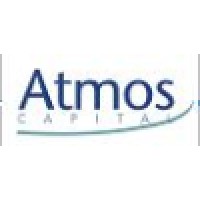 Atmos Capital logo, Atmos Capital contact details