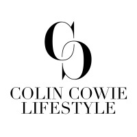 Colin Cowie Lifestyle Inc logo, Colin Cowie Lifestyle Inc contact details