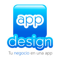 AppDesign SpA logo, AppDesign SpA contact details