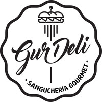 Gurdeli logo, Gurdeli contact details