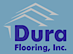 Dura Flooring Inc logo, Dura Flooring Inc contact details