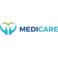 Medi Care logo, Medi Care contact details