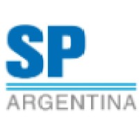 SP Argentina S. A logo, SP Argentina S. A contact details