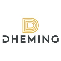 Dheming Consulting logo, Dheming Consulting contact details