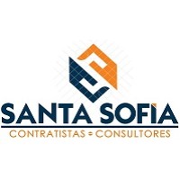 Santa Sofía Contratistas y Consultores SAC logo, Santa Sofía Contratistas y Consultores SAC contact details