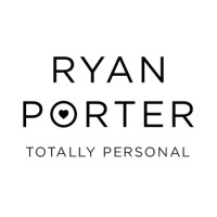 Ryan Porter logo, Ryan Porter contact details