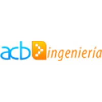 ACB Ingenieria logo, ACB Ingenieria contact details