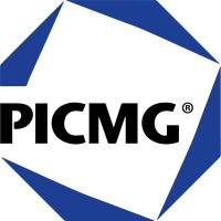 PICMG-PCI INDUSTRIAL COMPUTER MANUFACTURERS INC logo, PICMG-PCI INDUSTRIAL COMPUTER MANUFACTURERS INC contact details