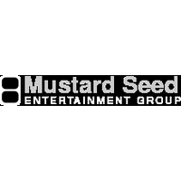 Mustard Seed Entertainment Group logo, Mustard Seed Entertainment Group contact details