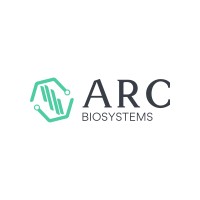 ARC Biosystems logo, ARC Biosystems contact details