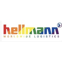 Hellmann Worldwide Logistics Australia logo, Hellmann Worldwide Logistics Australia contact details