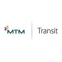 MTM Transit logo, MTM Transit contact details