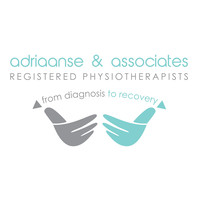 Adriaanse and Associates Physiotherapists logo, Adriaanse and Associates Physiotherapists contact details