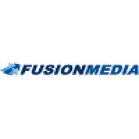 Fusion Media Limited logo, Fusion Media Limited contact details