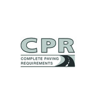 Complete Paving Requirements logo, Complete Paving Requirements contact details