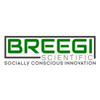 Breegi Scientific, Inc. logo, Breegi Scientific, Inc. contact details