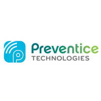 Preventice - currently known as Preventice Technologies logo, Preventice - currently known as Preventice Technologies contact details