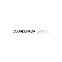 Coordenada Capital logo, Coordenada Capital contact details