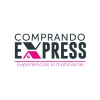 Comprando Express logo, Comprando Express contact details