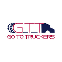 Go To Truckers INC logo, Go To Truckers INC contact details