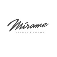 Mírame Lashes & Brows logo, Mírame Lashes & Brows contact details