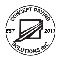 Concept Paving Solutions, Inc logo, Concept Paving Solutions, Inc contact details