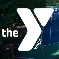 Camp Hazen YMCA logo, Camp Hazen YMCA contact details