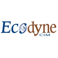 Ecodyne-CIM logo, Ecodyne-CIM contact details