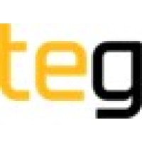 TEG Ireland logo, TEG Ireland contact details