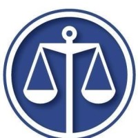 Legal Aid and Defender Association, Inc. logo, Legal Aid and Defender Association, Inc. contact details