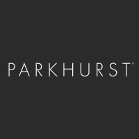 Parkhurst logo, Parkhurst contact details