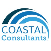 Coastal Consultants RI logo, Coastal Consultants RI contact details