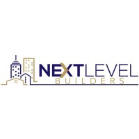 Next Level Builders LLC logo, Next Level Builders LLC contact details