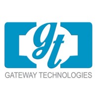 Gateway Technologies logo, Gateway Technologies contact details