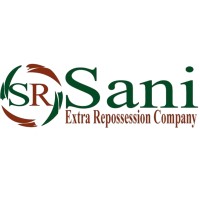 SANI EXTRA REPOSSESSION COMPANY logo, SANI EXTRA REPOSSESSION COMPANY contact details