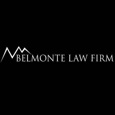 Belmonte Law Firm, P.L.L.C. logo, Belmonte Law Firm, P.L.L.C. contact details