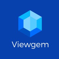 Viewgem logo, Viewgem contact details