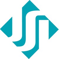 Johnson Systems Inc. logo, Johnson Systems Inc. contact details