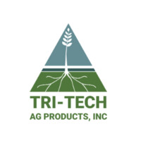 TRI-TECH AG PRODUCTS, INC logo, TRI-TECH AG PRODUCTS, INC contact details