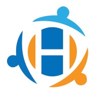 Harbor House Foundation logo, Harbor House Foundation contact details